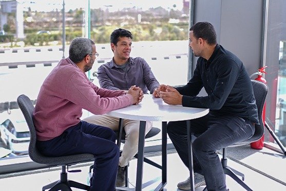 WhatsApp Image 2025-09-22 at 17.01.16_18cd7983