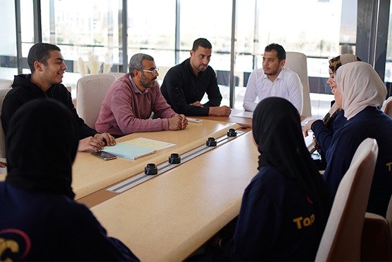 WhatsApp Image 2025-09-22 at 17.01.16_7b620307