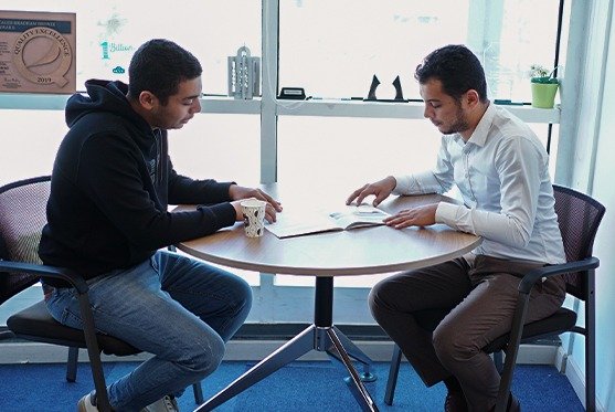 WhatsApp Image 2025-09-22 at 17.01.16_db621477