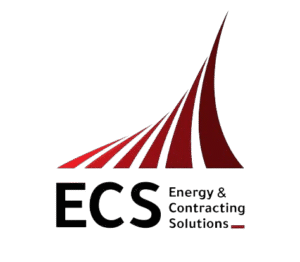 IMG-20250922-WA0097-removebg-preview