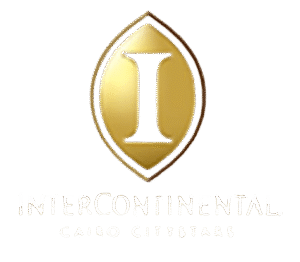 IMG-20250922-WA0098-removebg-preview