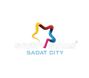 IMG-20250922-WA0100-removebg-preview